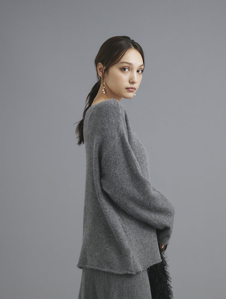 楽天市場】【洋服の青山】セットアップ可 タイトスカート