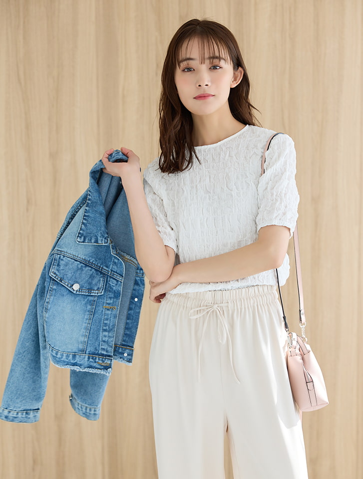 パンツ fifth Loose-Fit Faded Shorts 92' Loose-Fit Faded Shorts / BLK – FIFTH GENERAL STORE