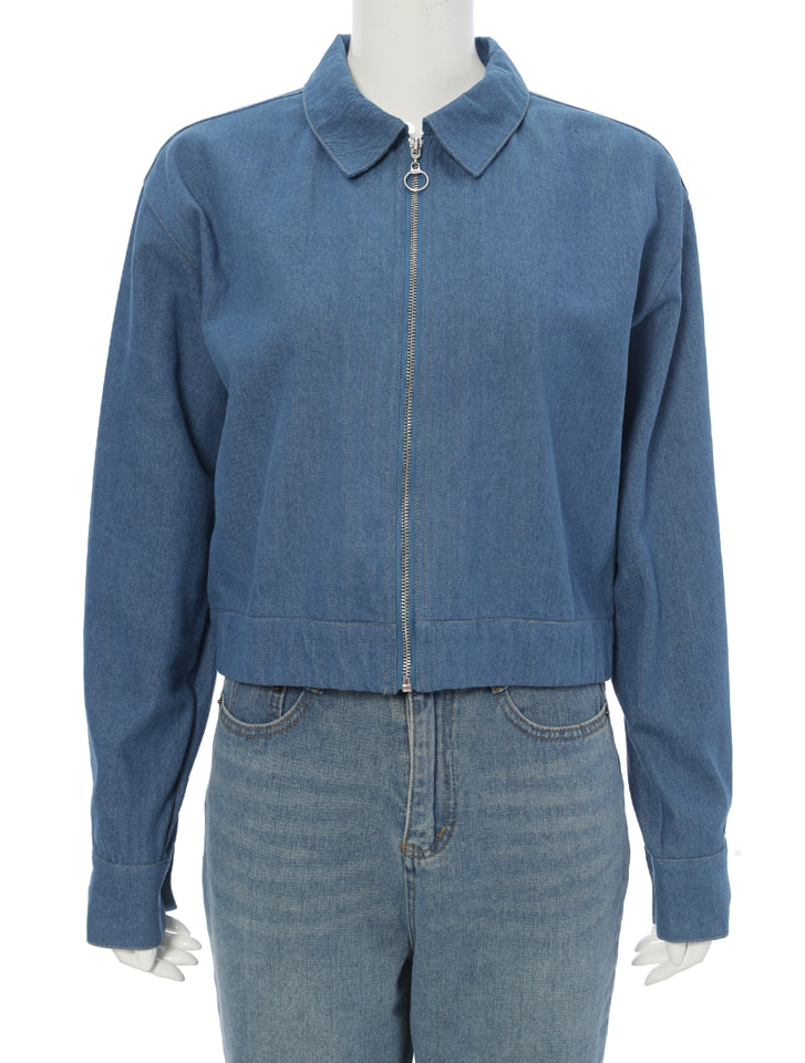 フランシュリッペ fl5 デニムジャケット リーバイス551ZXXとブランケットライナー付きのGジャン559XX