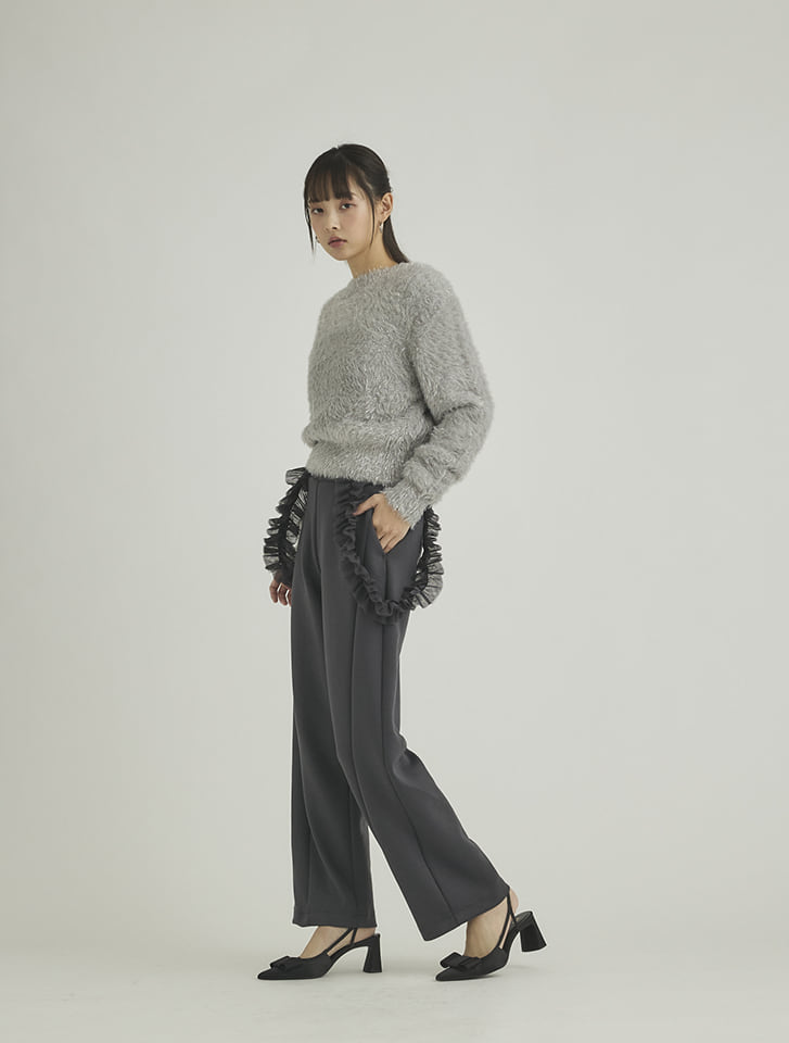 Yahoo!オークション -「ドゥーズィエムクラス ジャケット