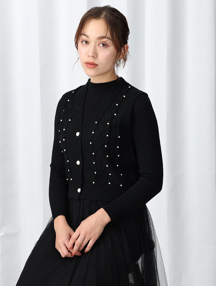 fifth ベストセットチュールドッキングワンピース | 人気