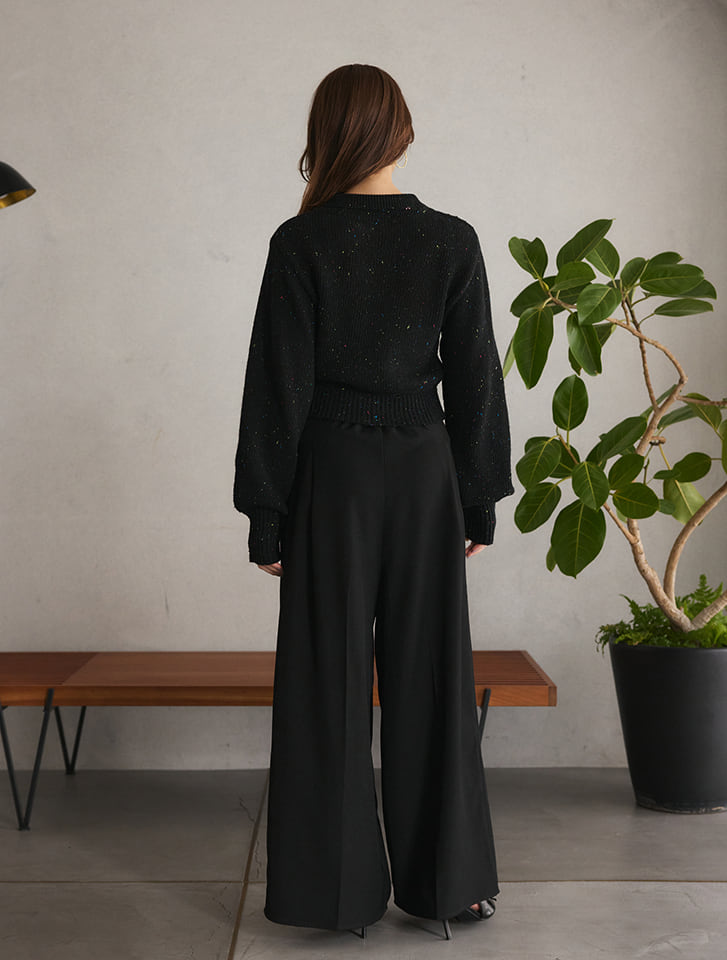 CAROLINA GLASER - 最終値下げ【新品】CAROLINA GLASER☆ハイ