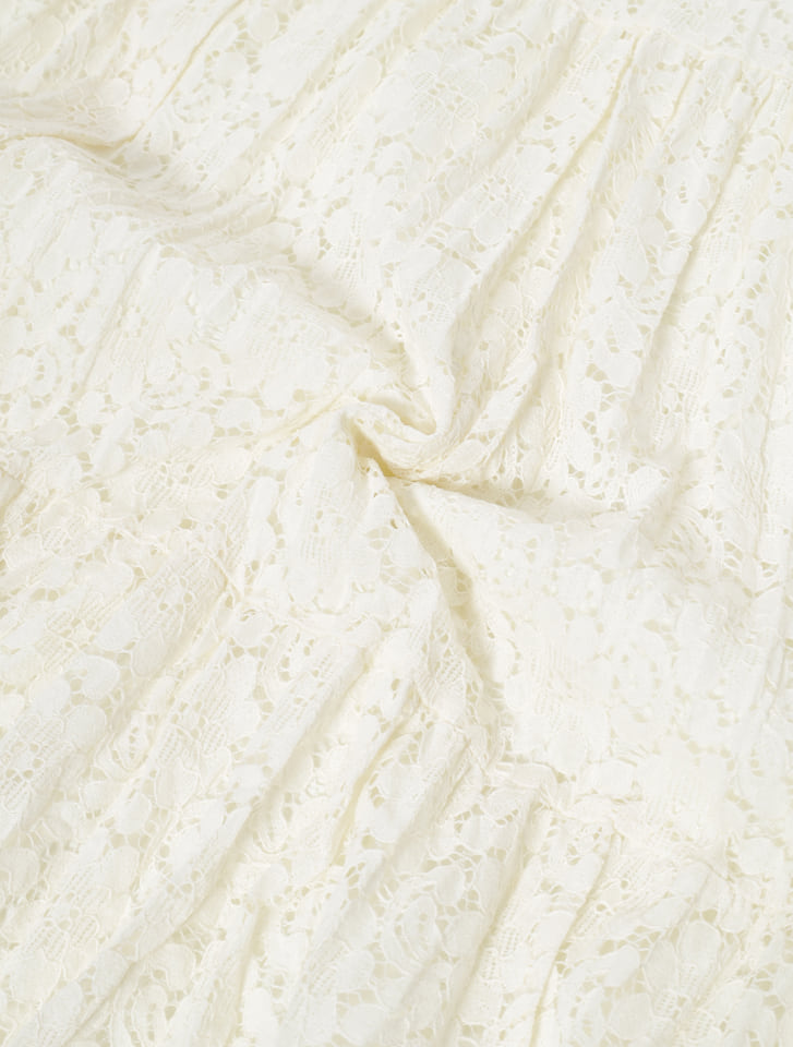 fifth レースティアードスカート | 人気レディースファッション通販