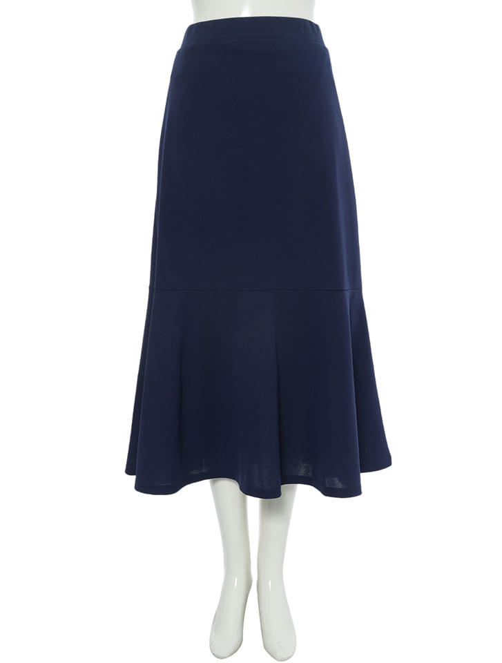 MY made マーメイド… Maison MIHARA YASUHIRO ONLINE STORE（ミハラヤスヒロ