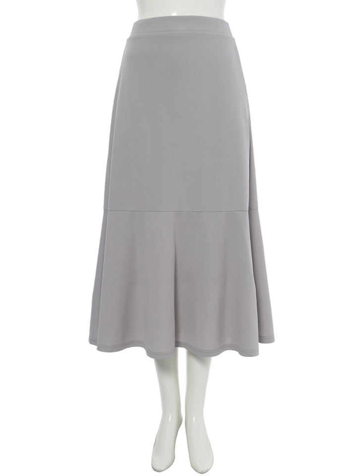 MY made マーメイド… Maison MIHARA YASUHIRO ONLINE STORE（ミハラヤスヒロ