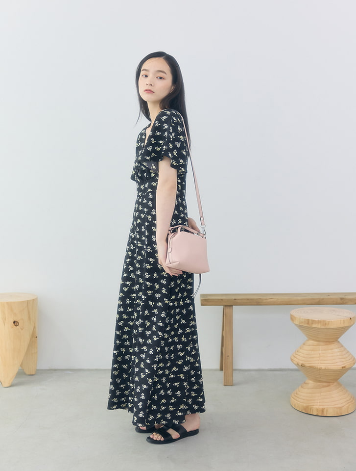fifth 花柄ワンピース | 人気レディースファッション通販 fifth fifth 花柄ワンピース | 人気レディースファッション通販 fifth
