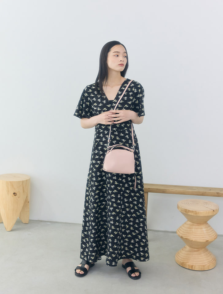 fifth 花柄ワンピース | 人気レディースファッション通販 fifth fifth 花柄ワンピース | 人気レディースファッション通販 fifth
