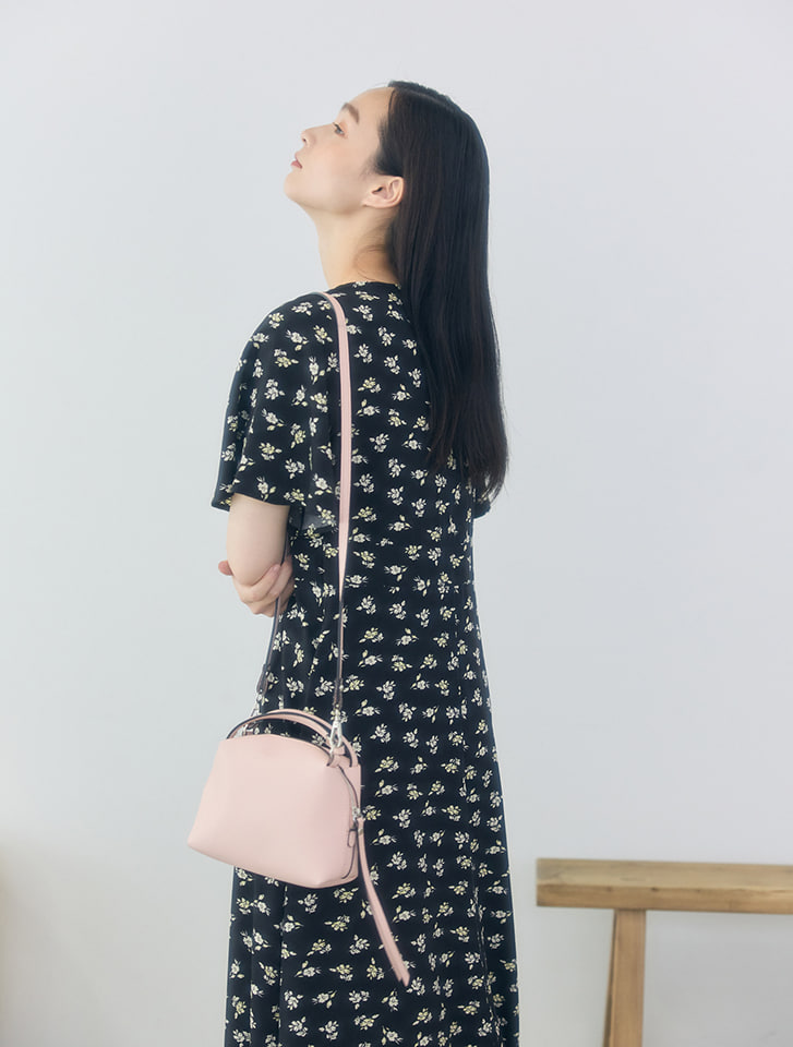 fifth 花柄ワンピース | 人気レディースファッション通販 fifth fifth 花柄ワンピース | 人気レディースファッション通販 fifth