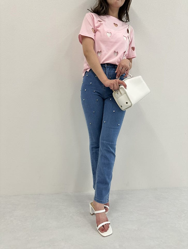 デニム 5点 まとめ売り 試着対象】505ZXX レギュラーストレート デニムパンツ ジーンズ