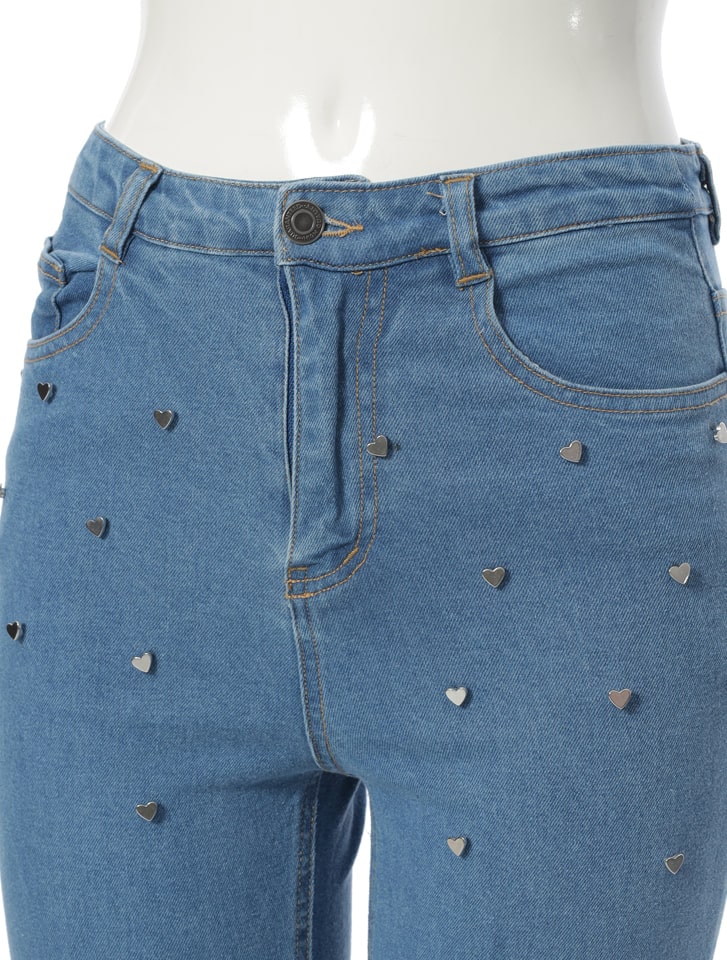 デニム 5点 まとめ売り 干場愛用】S.Slim STR 5ポケット USD – MINIMAL WARDROBE