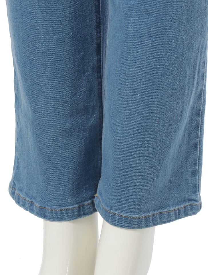 デニム 5点 まとめ売り 干場愛用】S.Slim STR 5ポケット USD – MINIMAL WARDROBE