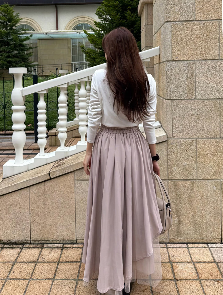 ayame　リハーサルスカート　5枚 ayame リハーサルスカート 5枚 レイヤードラメスカート | all