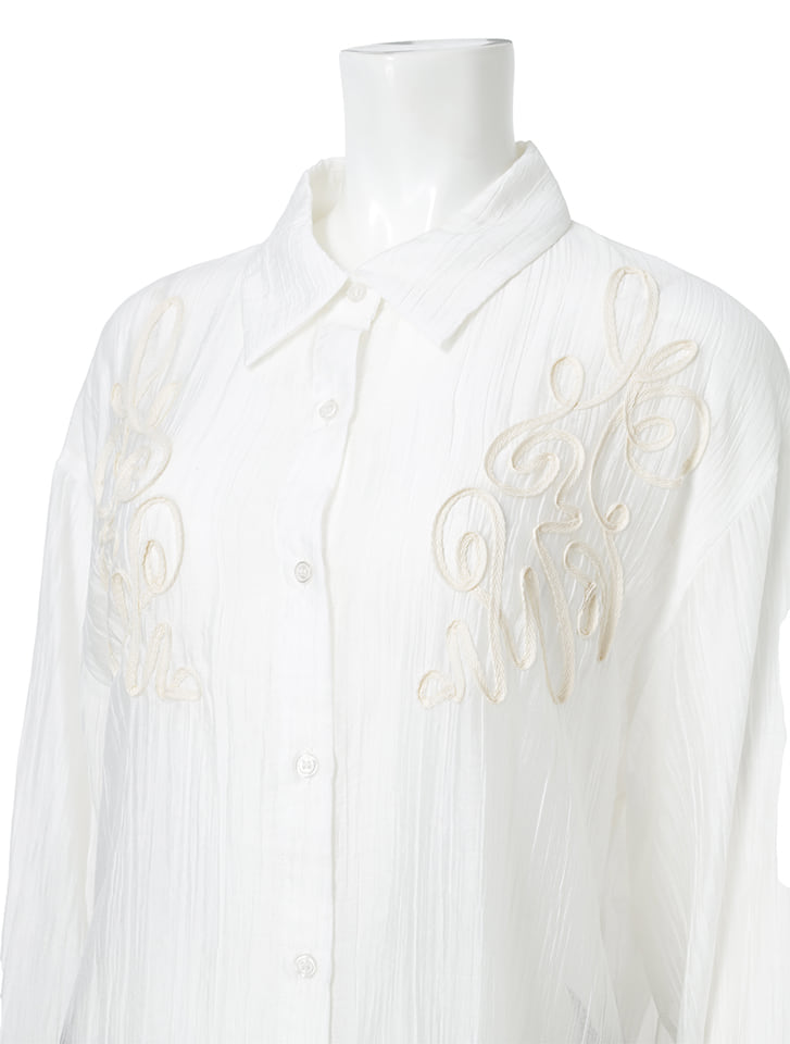 しー♡３RSF STAR☆ CUTTING SHEER TOP｜CONVERSE TOKYO (コンバース