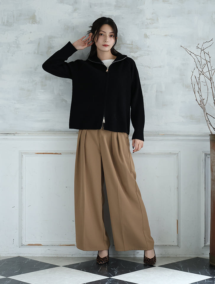 fifth 【U150～Lサイズあり】【cestmignon_mauセレクト】ポケット付