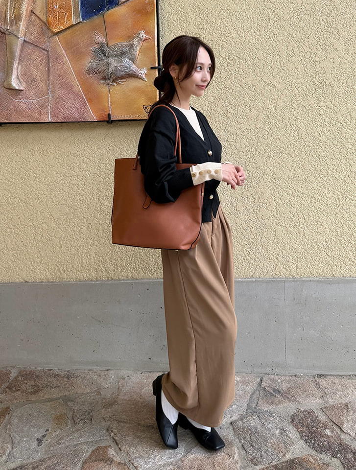 fifth 【U150～Lサイズあり】【cestmignon_mauセレクト