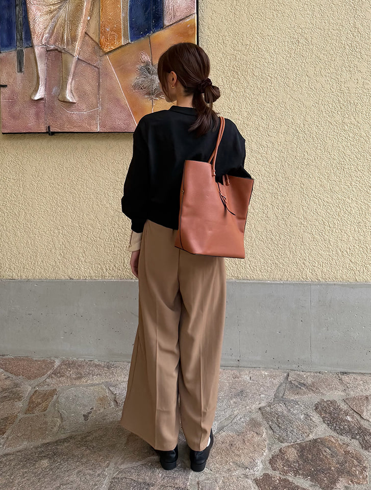 fifth 【U150～Lサイズあり】【cestmignon_mauセレクト