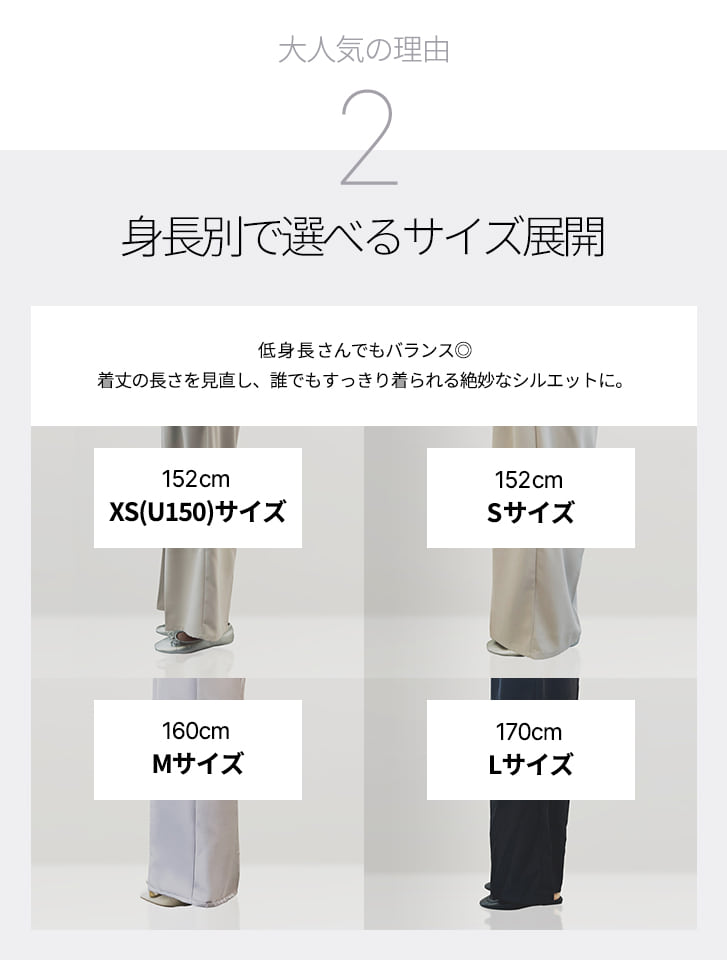 【未使用】VENEX ズボンLサイズ 未使用】VENEX ズボンLサイズ 楽天市場】【期間限定】P10倍【ベネクス