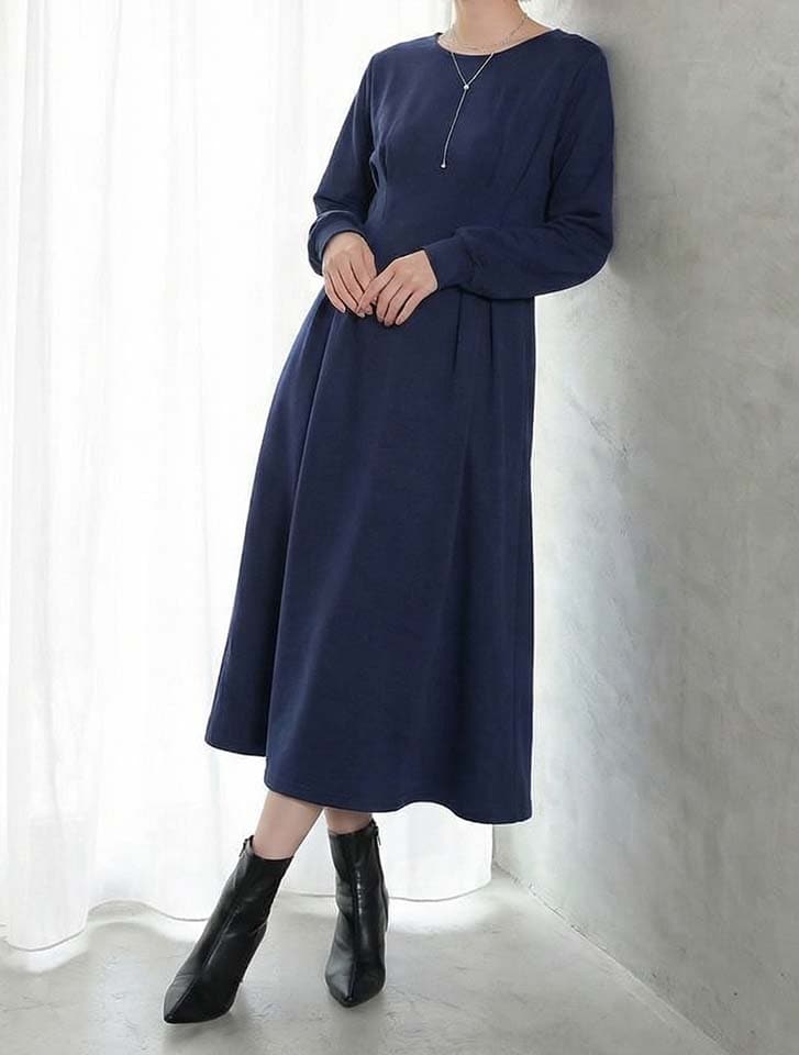 fifth 【kanaセレクト】 【U150サイズあり】裏起毛ウエストタック