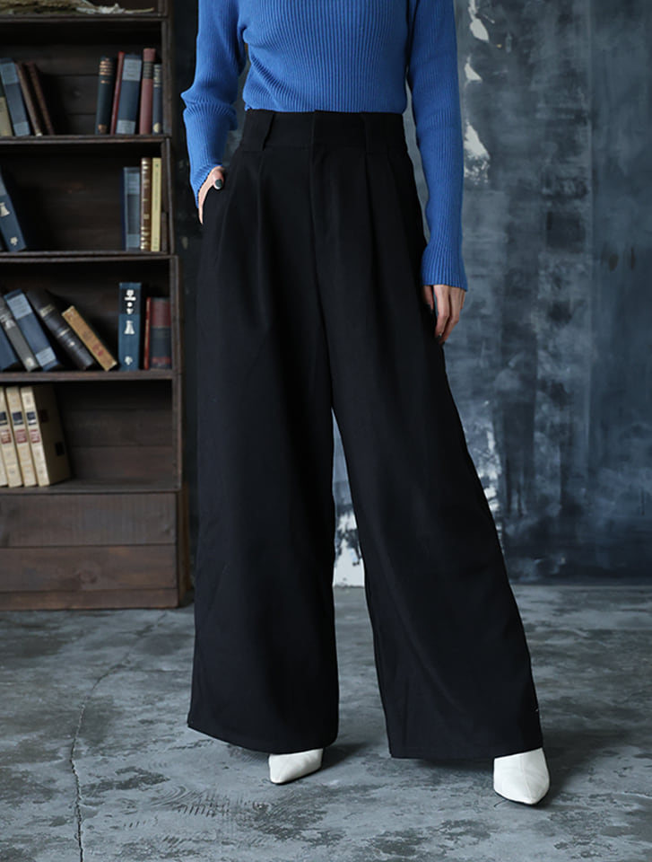 fifth 【honoセレクト】 【U150サイズあり】起毛ハイウエストタック