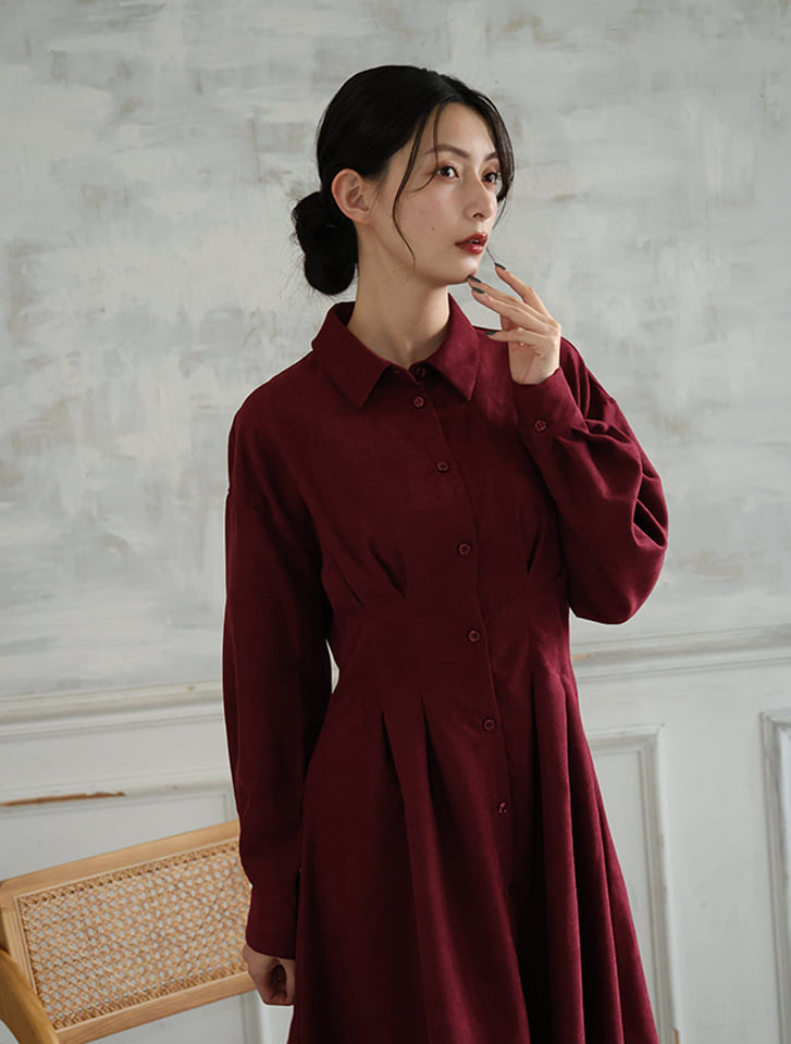 fifth 【kanaセレクト】 【U150サイズあり】ウエストタックシャツ