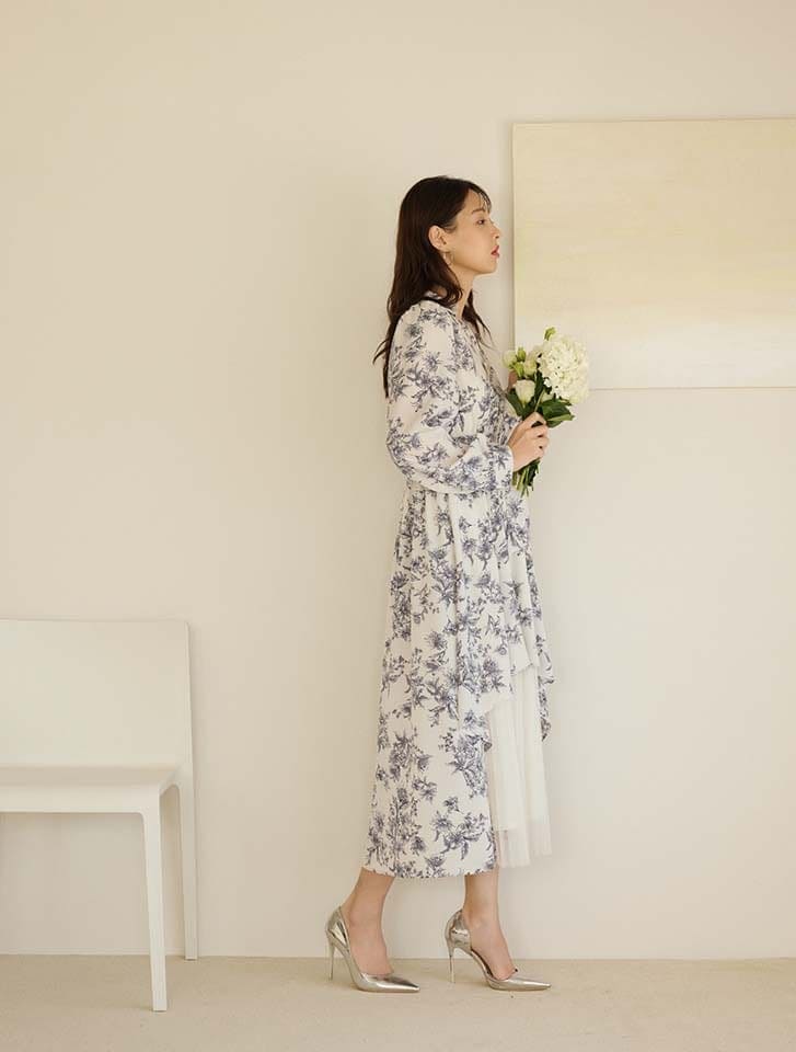 半袖Tシャツワンピース アシンメトリー fifth ワンピース アシンメトリーシャツワンピース : ZOZOTOWN