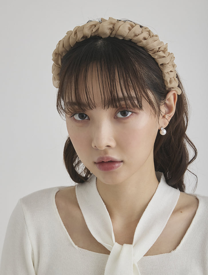 エールカチューシャ 13450-3250-