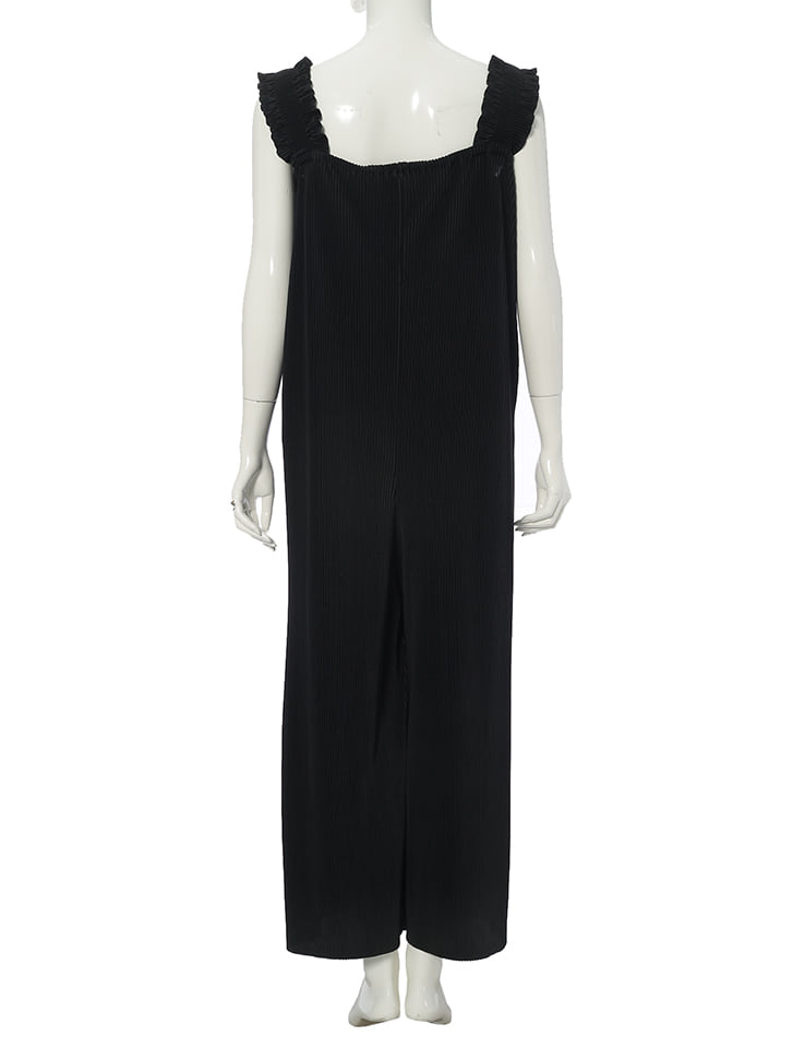 カラーズ　プリズナーオールインワン カラーズ プリズナーオールインワン