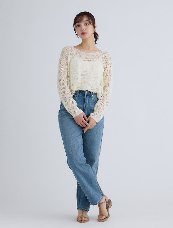 VETEMENTS LIMITEDEDITIONコート クリア 透明 F サープラス トレンチコート MADE OF JAPAN – リーバイス®公式