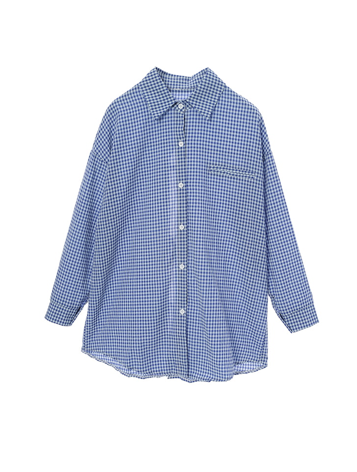 【新品タグ付き】フランシュリッペ ギンガムチェック 半袖ジャケット FL5 PICK UP】Yarmo チェックジャケット | ONLINE SHOP | nest Robe