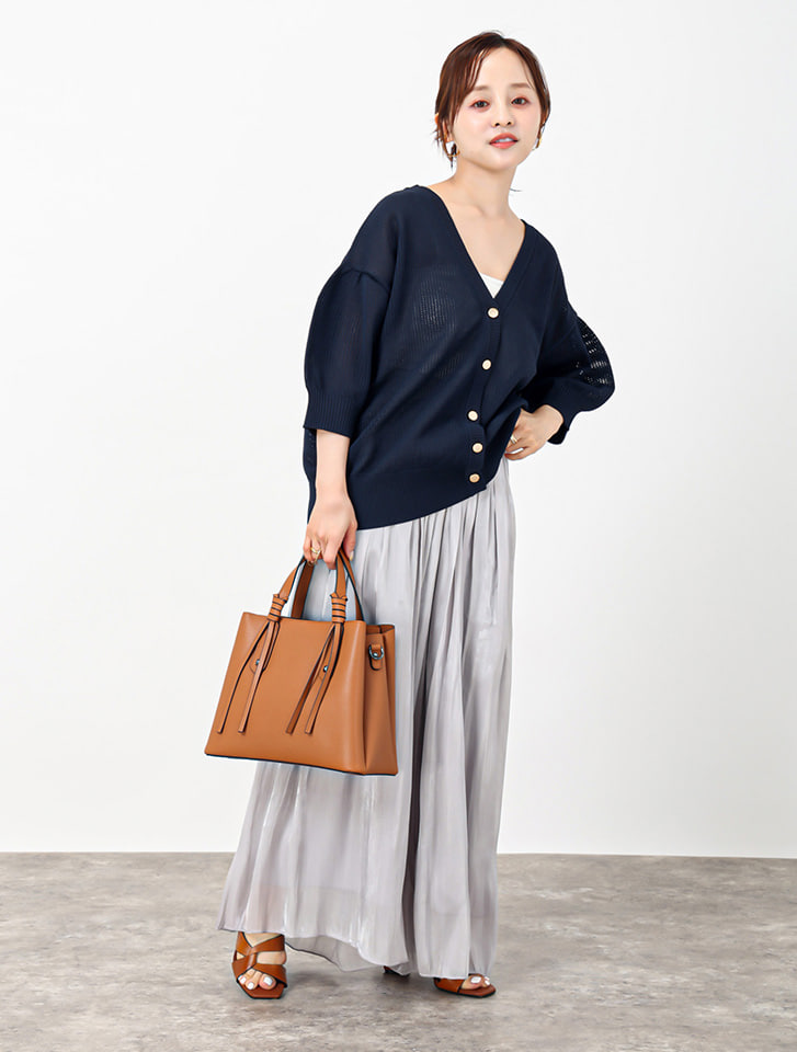 アンリアン　キャップ　田中亜希子 田中亜希子 unliens アンリアン キャップ - メルカリ