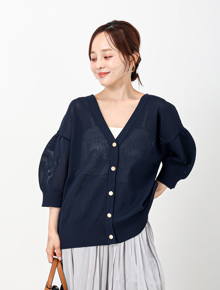 アンリアン　キャップ　田中亜希子 田中亜希子 unliens アンリアン キャップ - メルカリ