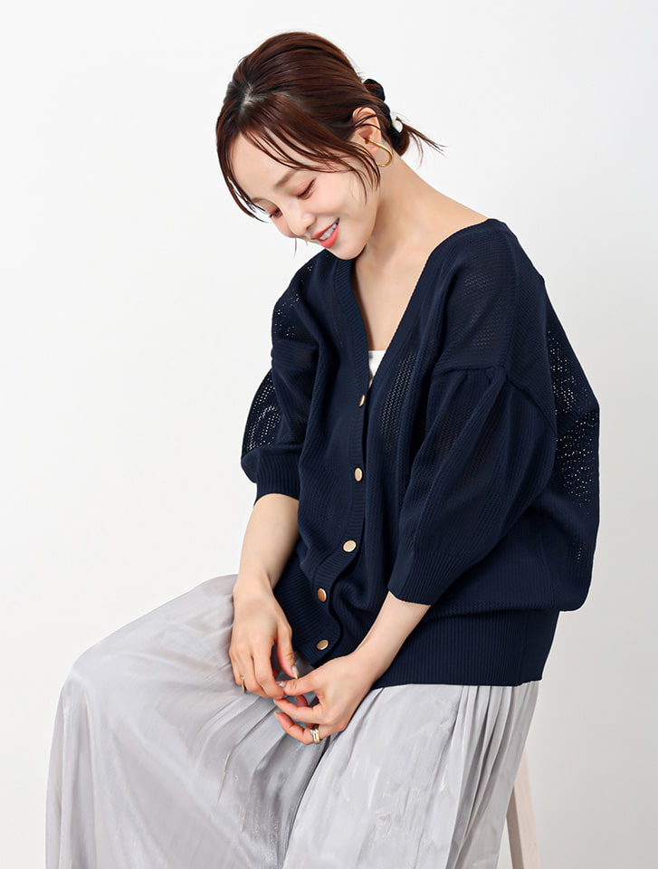 美品⭐︎unliens 田中亜希子 satin skirt ブラック xs 美品⭐︎unliens 田中亜希子 satin skirt ブラック xs - メルカリ