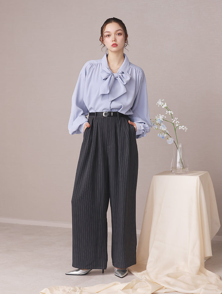 fifth 【cestmignon_mauセレクト】【SETUP対応】【U150サイズあり