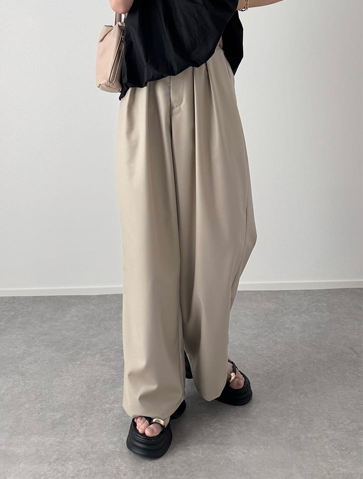 fifth 【kokoセレクト】【SETUP対応】【U150サイズあり】ツータック