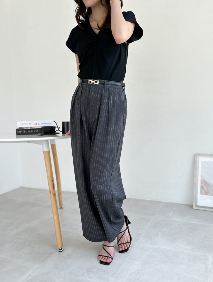 fifth 【cestmignon_mauセレクト】【SETUP対応】【U150サイズあり