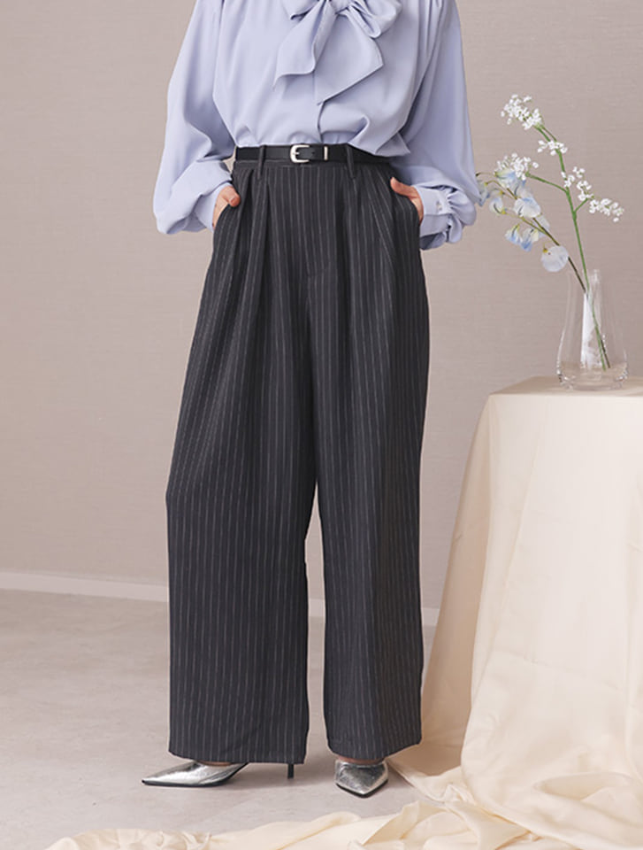 fifth 【cestmignon_mauセレクト】【SETUP対応】【U150サイズあり