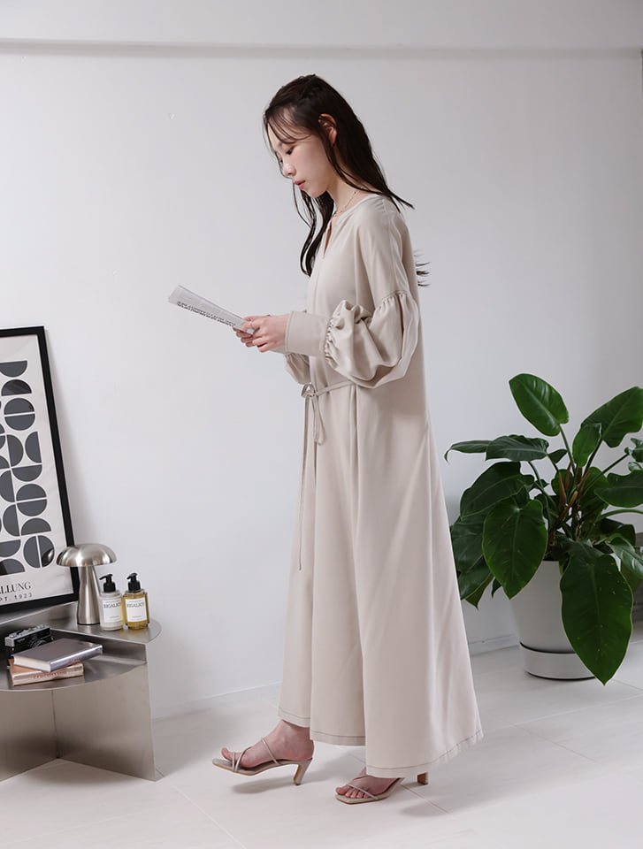 fifth 【cestmignon_mauセレクト】【U150サイズあり】配色ステッチ fifth 【cestmignon_mauセレクト】【U150サイズあり】配色ステッチ