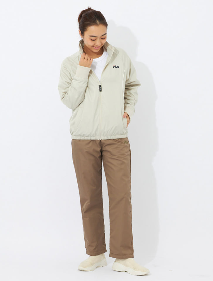 すべての商品 | 浦和レッドダイヤモンズ オンラインショップ