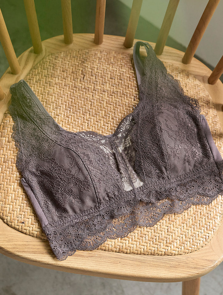 izumi BODY LABO ナイトブラ03 | 人気レディースファッション通販