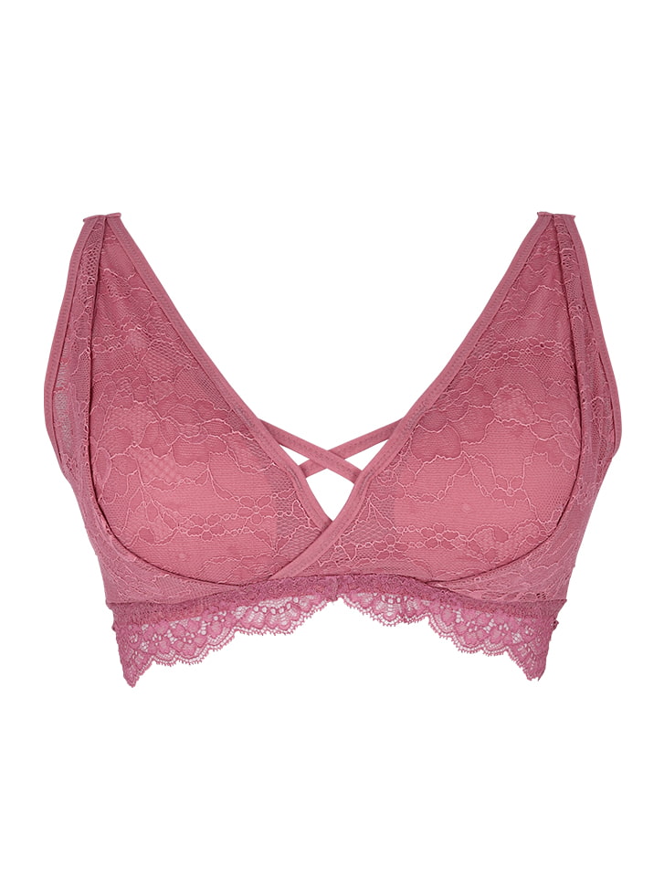 izumi BODY LABO ナイトブラ01 | 人気レディースファッション通販