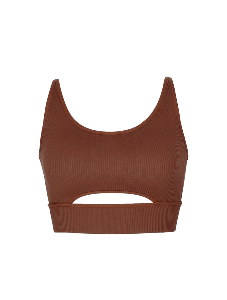 NEW ARRIVALS - SUKALA（スカーラ）