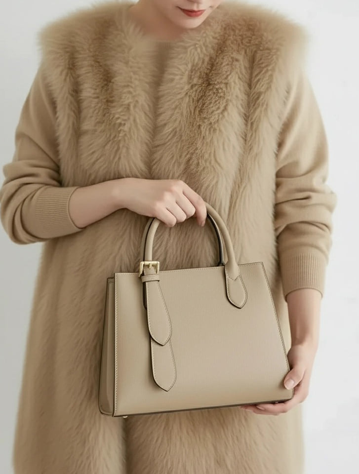 七五三ハンドバッグ 楽天市場】【お取り寄せ商品】【送料弊社負担】七五三 7歳 四つ身 十三