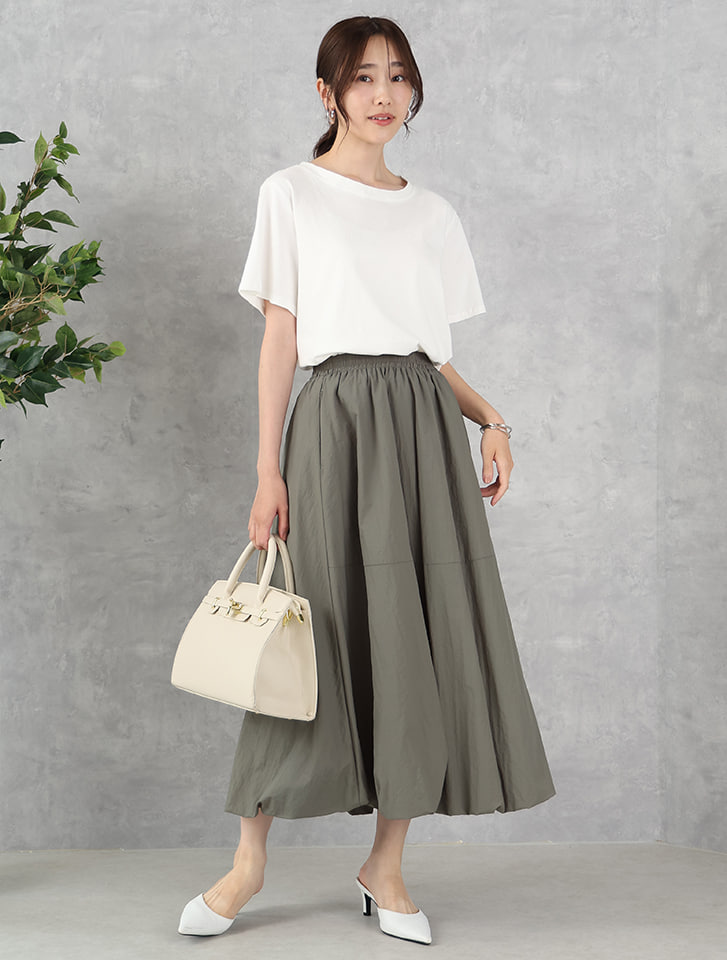 GOLDEN GOOSE クラフィックフリントクルネックTシャツ GOLDEN GOOSE（Tシャツ(半袖/袖なし)）のフリマアイテム一覧