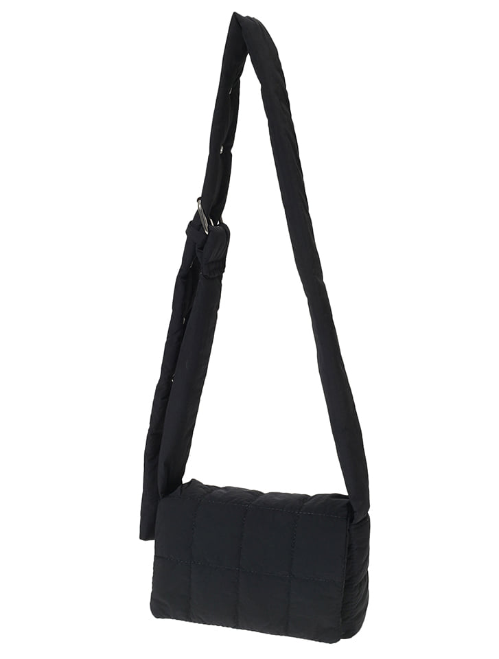 (G)I-DLE minini ナイロンバッグ 正規品 新品 i-dle minini Nylon Bag – LINE FRIENDS_US