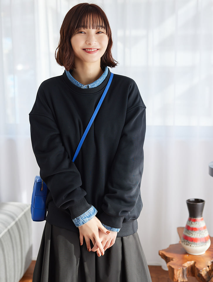 DRESSTERIOR - 美品 23AW DRESSTERIOR ドレステリア オーバー