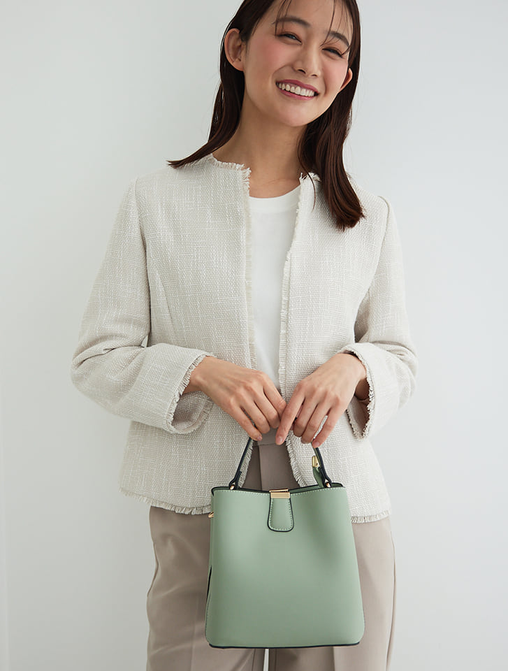trim_fce_item657e573b9ed94.jpg