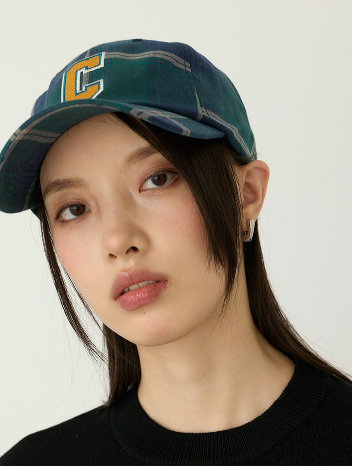 帽子 Epiphany 楽天市場】ニット帽 ニットキャップ ビーニー帽 帽子 ぼうし