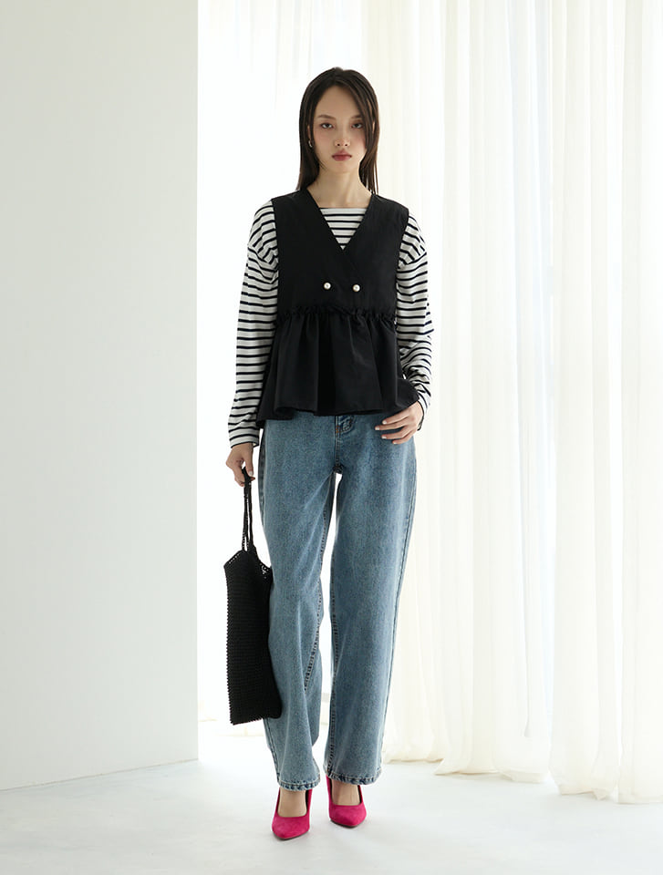 épine ツイードトートバッグ ブラック フリンジ ラメ 2025年最新】epine トートバッグ ツイードの人気アイテム - メルカリ