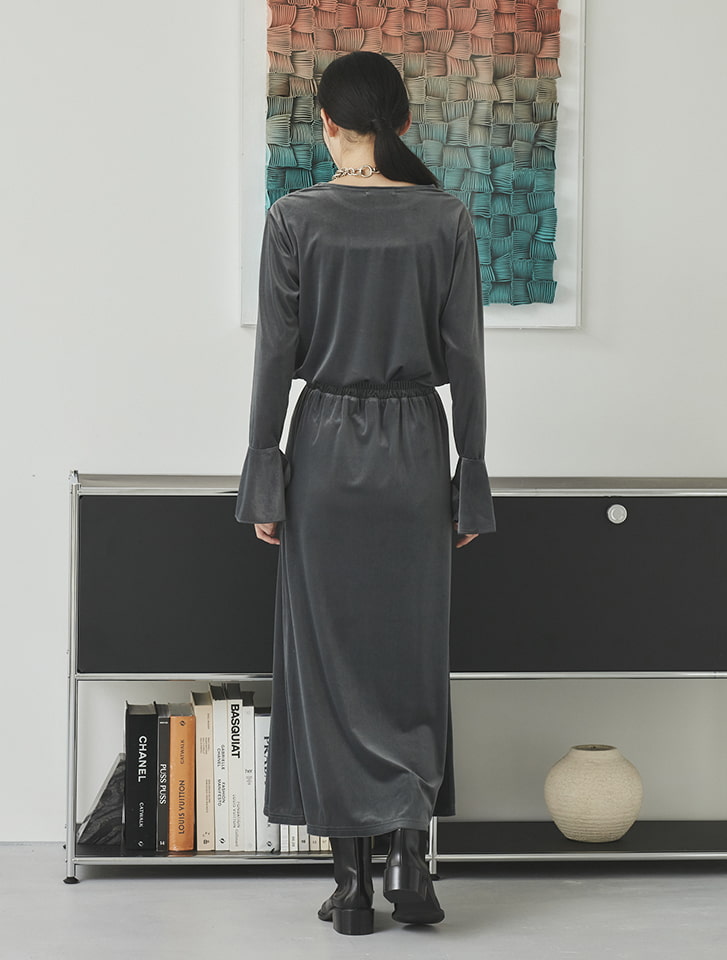 Yvngboi p DAB着用再販なしflyshitonly トップス ベロア Yvngboi p DAB着用再販なしflyshitonly トップス ベロア Yvngboi p DAB