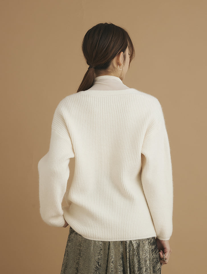 22SS/Collection | leinwände | ラインヴァンドの公式オンライン